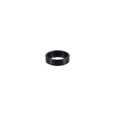 Grams Performance Injector Adapters - G2-99-0100